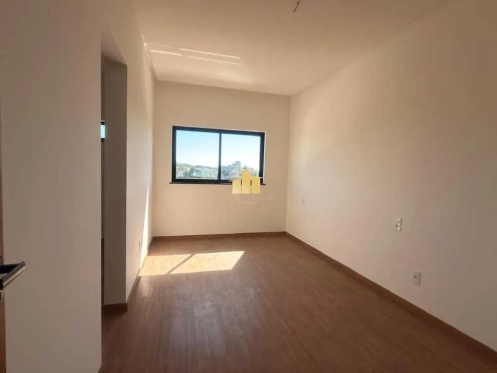 Casa, 3 quartos, 200 m² - Foto 12