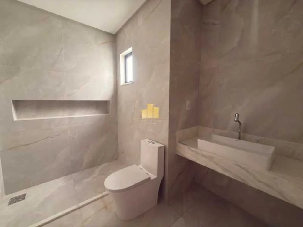 Casa, 3 quartos, 200 m² - Foto 5