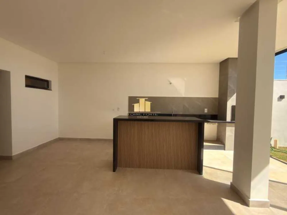 Casa, 3 quartos, 200 m² - Foto 11