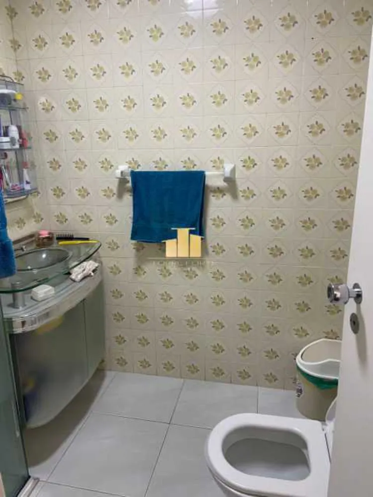 Apartamento, 1 quarto, 51 m² - Foto 9