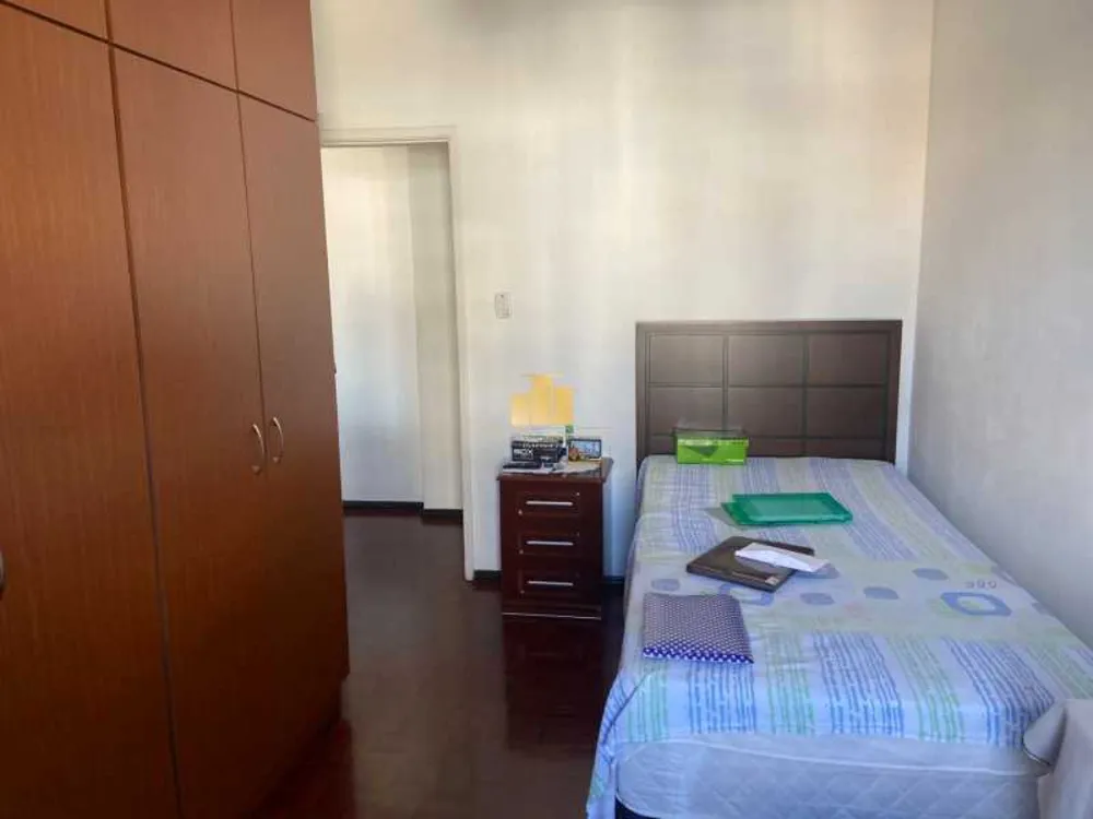 Apartamento, 1 quarto, 51 m² - Foto 6