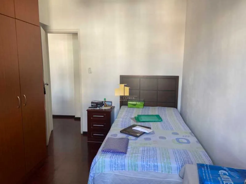 Apartamento, 1 quarto, 51 m² - Foto 7