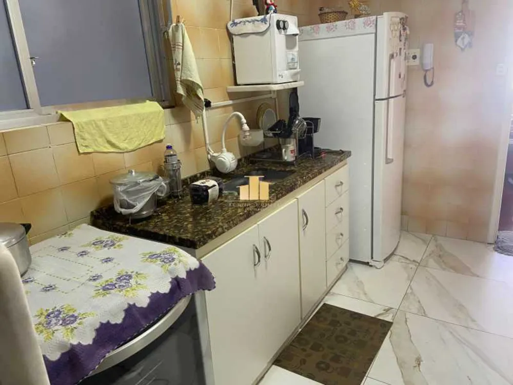 Apartamento, 1 quarto, 51 m² - Foto 11