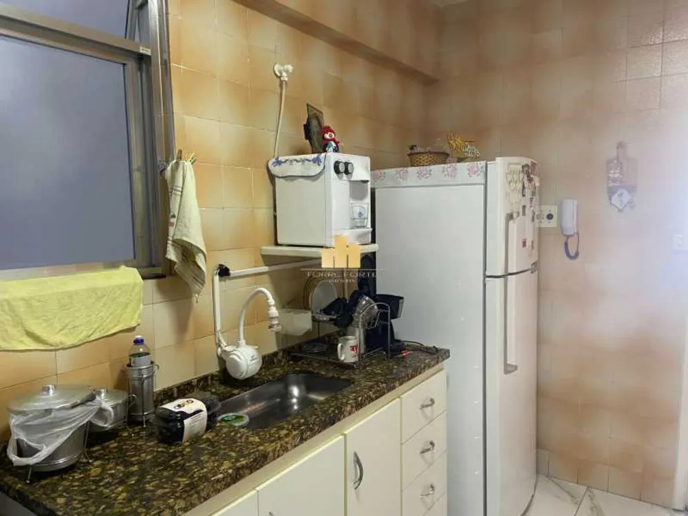 Apartamento, 1 quarto, 51 m² - Foto 12