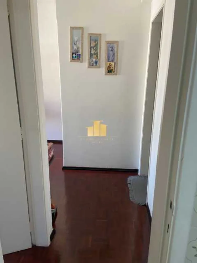 Apartamento, 1 quarto, 51 m² - Foto 4