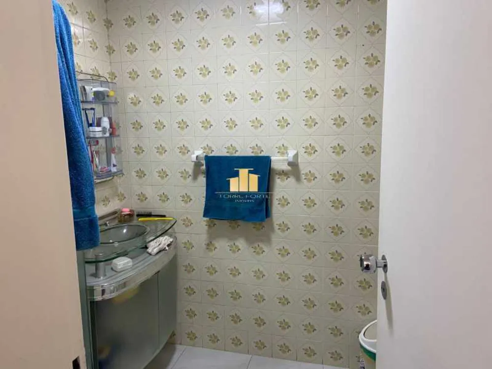 Apartamento, 1 quarto, 51 m² - Foto 10