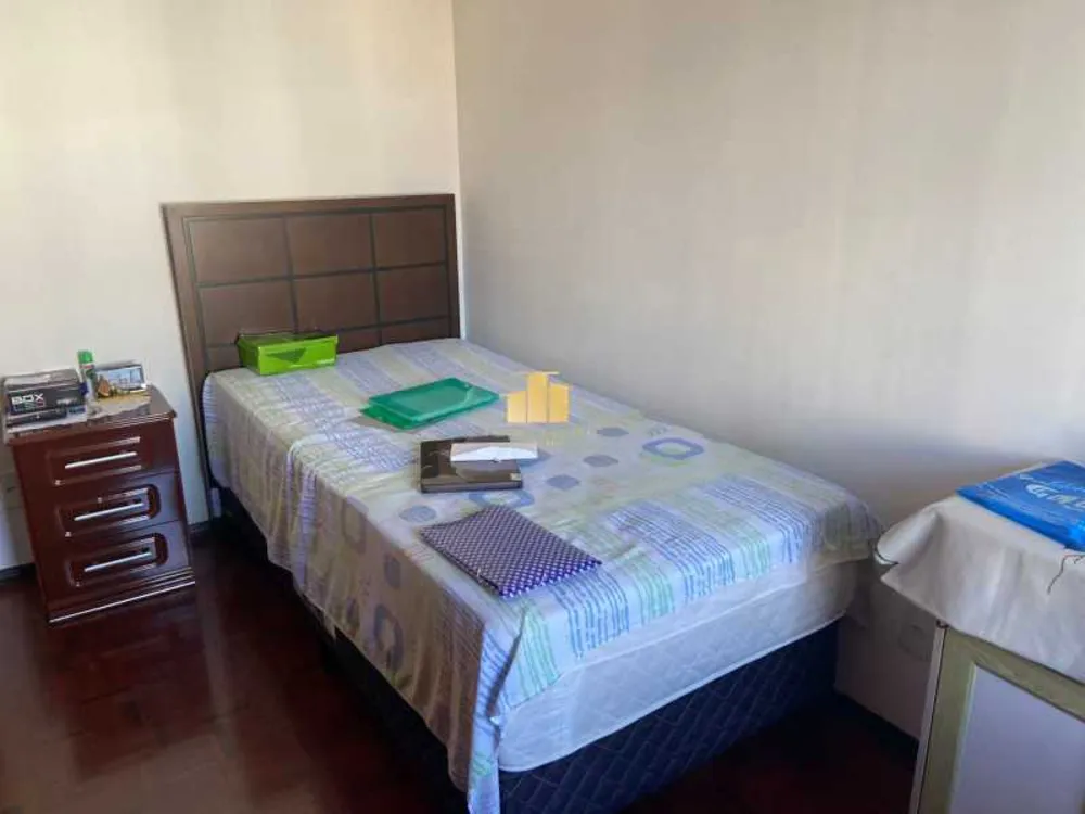 Apartamento, 1 quarto, 51 m² - Foto 5