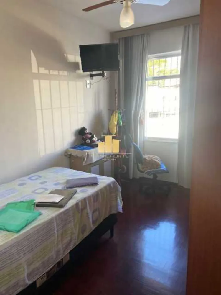 Apartamento, 1 quarto, 51 m² - Foto 8
