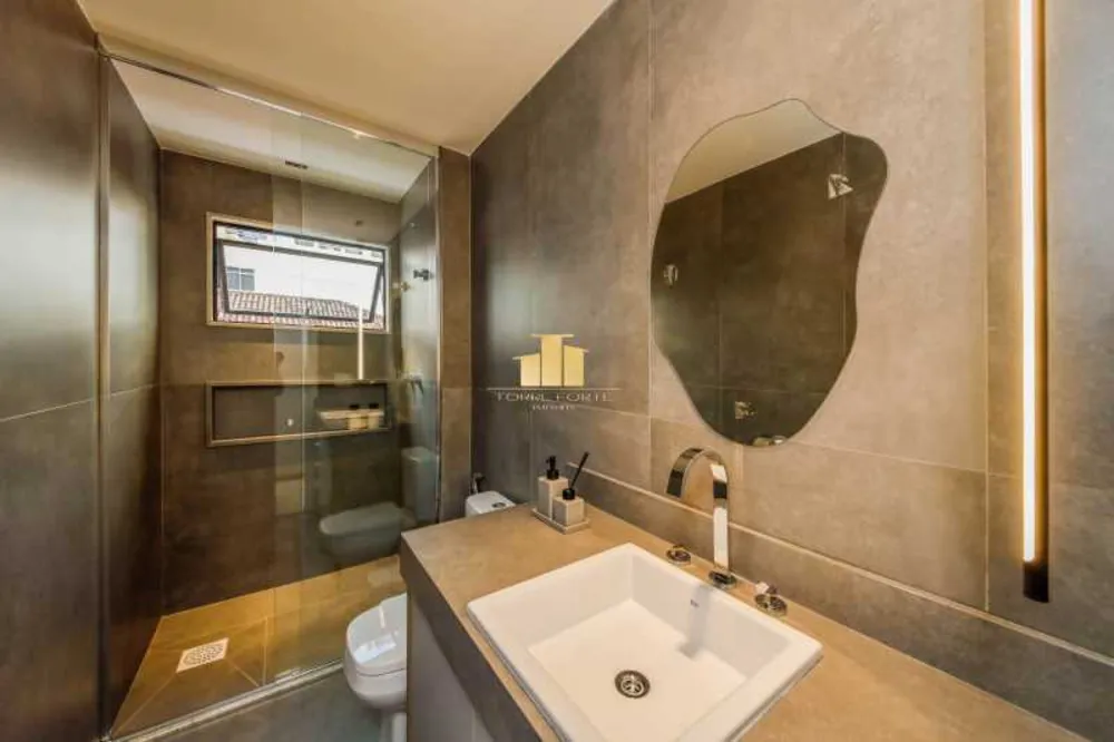 Apartamento, 3 quartos, 110 m² - Foto 8
