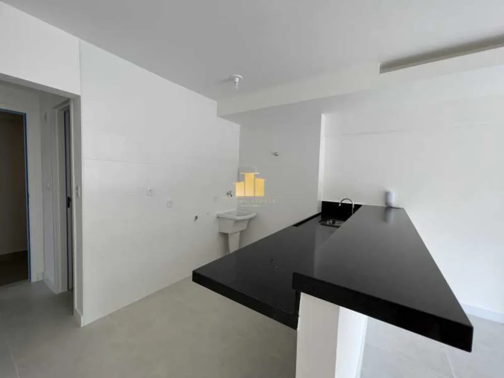Loft, 35 m² - Foto 11