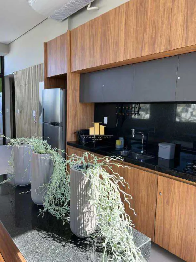 Loft, 35 m² - Foto 12