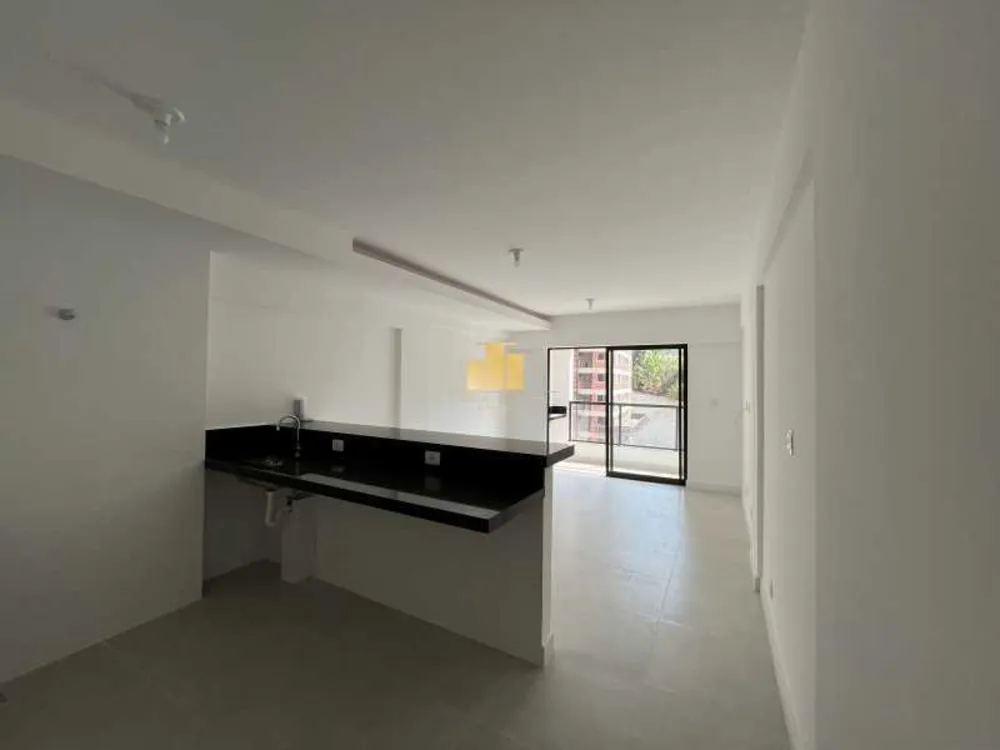 Loft, 35 m² - Foto 8