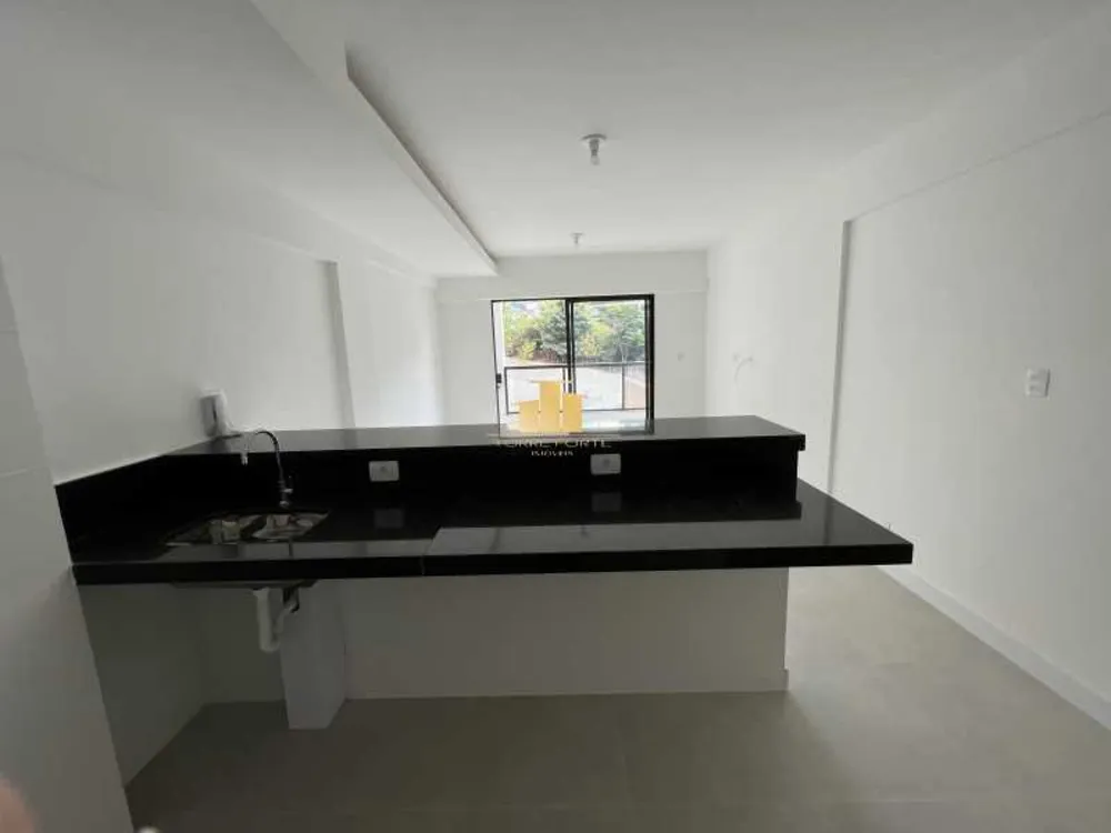Loft, 35 m² - Foto 9