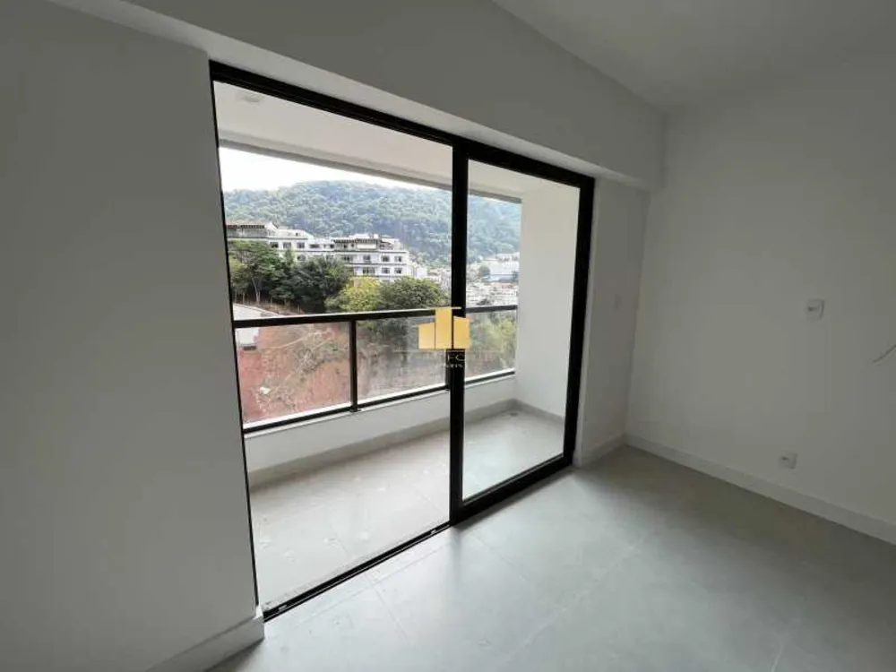Loft, 35 m² - Foto 10