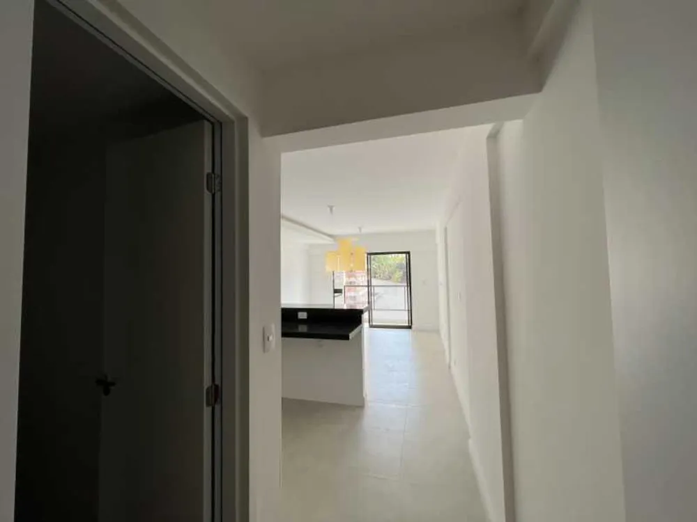 Loft, 35 m² - Foto 7