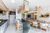 Apartamento, 3 quartos, 103 m² - Foto 2
