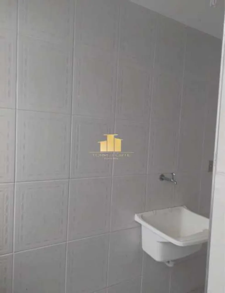 Apartamento, 2 quartos, 81 m² - Foto 4