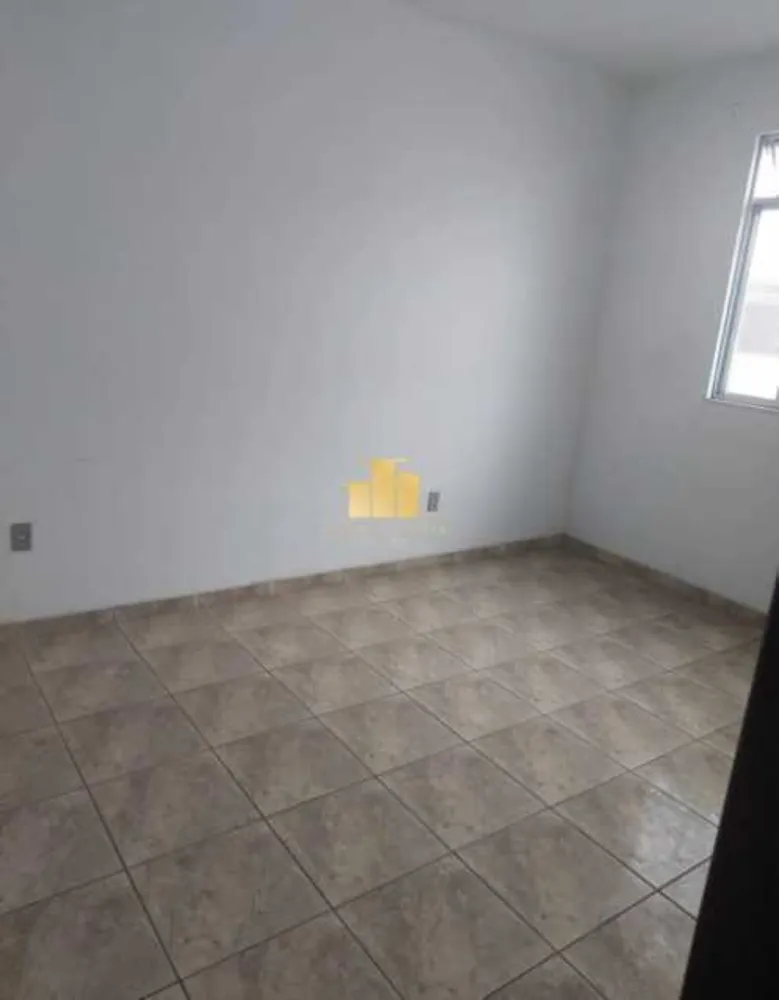 Apartamento, 2 quartos, 81 m² - Foto 2