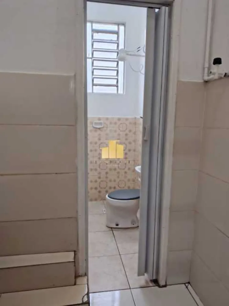 Loja-Salão, 17 m² - Foto 7