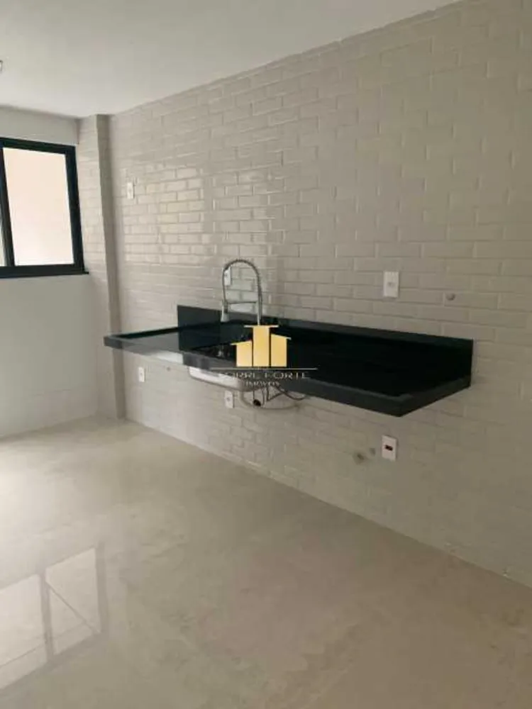 Apartamento, 2 quartos, 94 m² - Foto 34