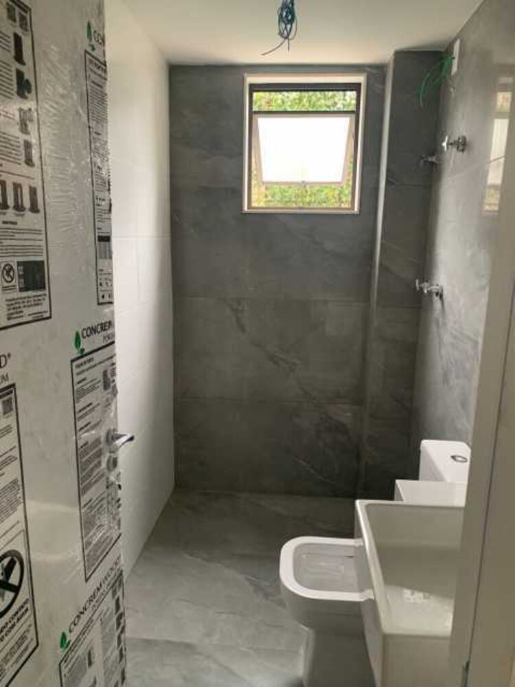Apartamento, 2 quartos, 94 m² - Foto 1