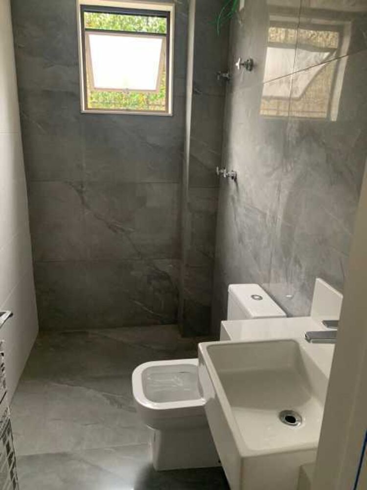 Apartamento, 2 quartos, 94 m² - Foto 9