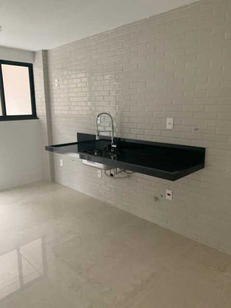 Apartamento, 2 quartos, 94 m² - Foto 5