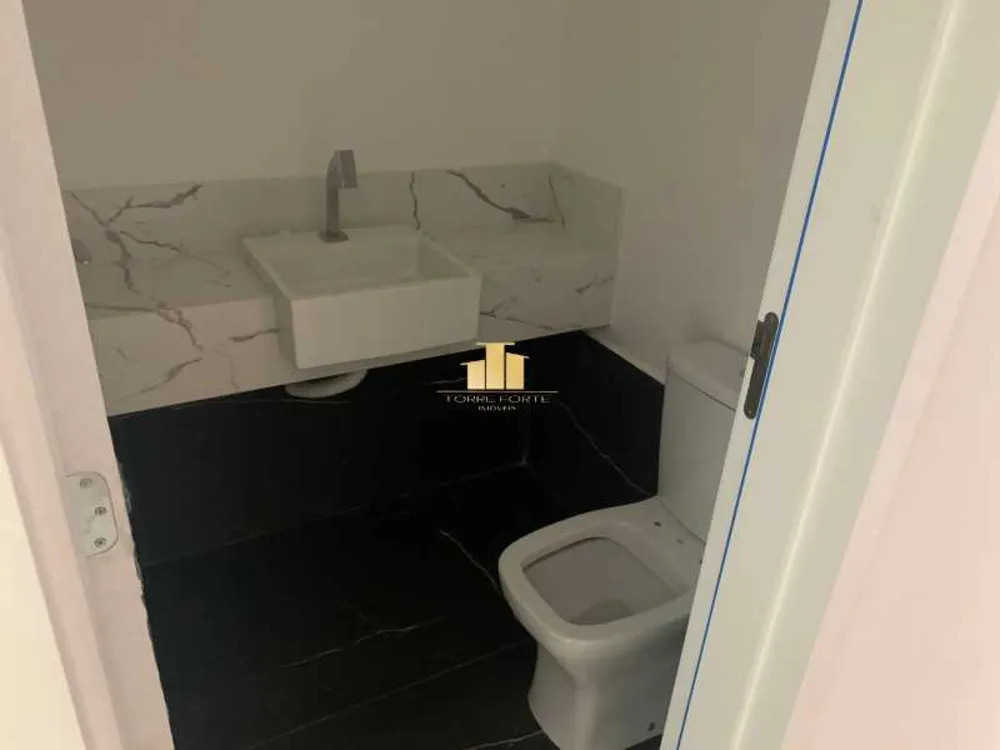 Apartamento, 2 quartos, 94 m² - Foto 32