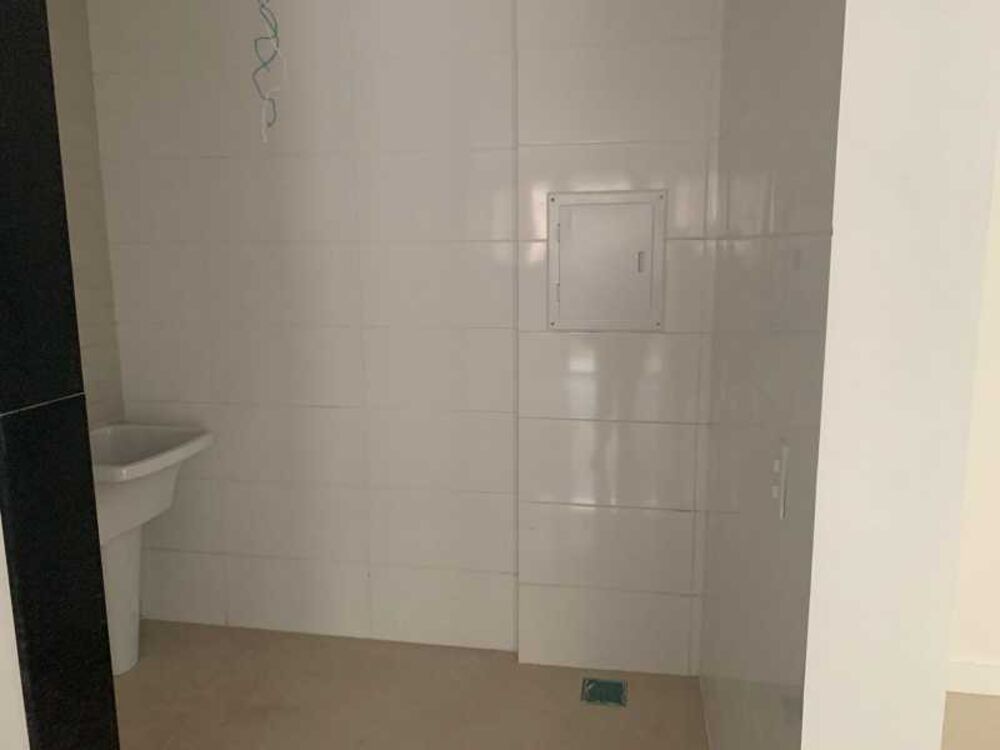 Apartamento, 2 quartos, 94 m² - Foto 23