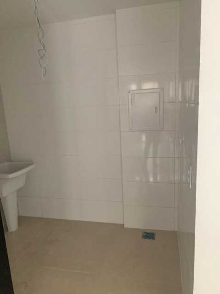 Apartamento, 2 quartos, 94 m² - Foto 8