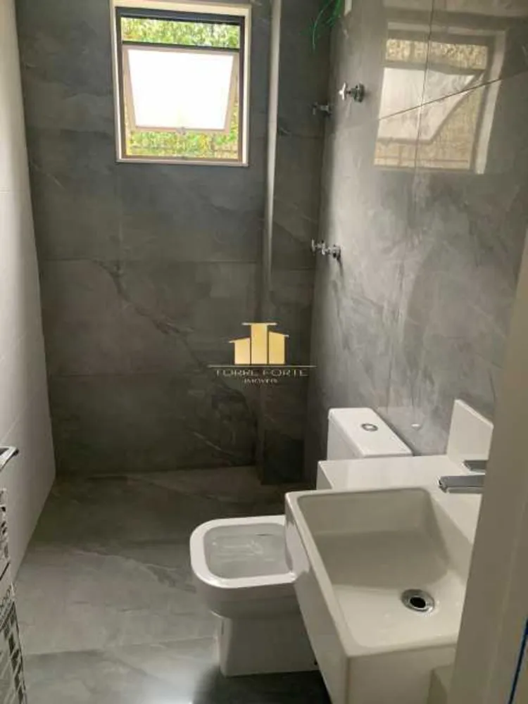 Apartamento, 2 quartos, 94 m² - Foto 28