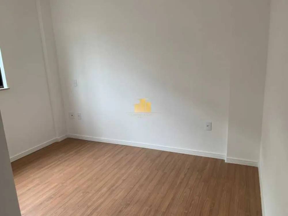 Apartamento, 2 quartos, 94 m² - Foto 31