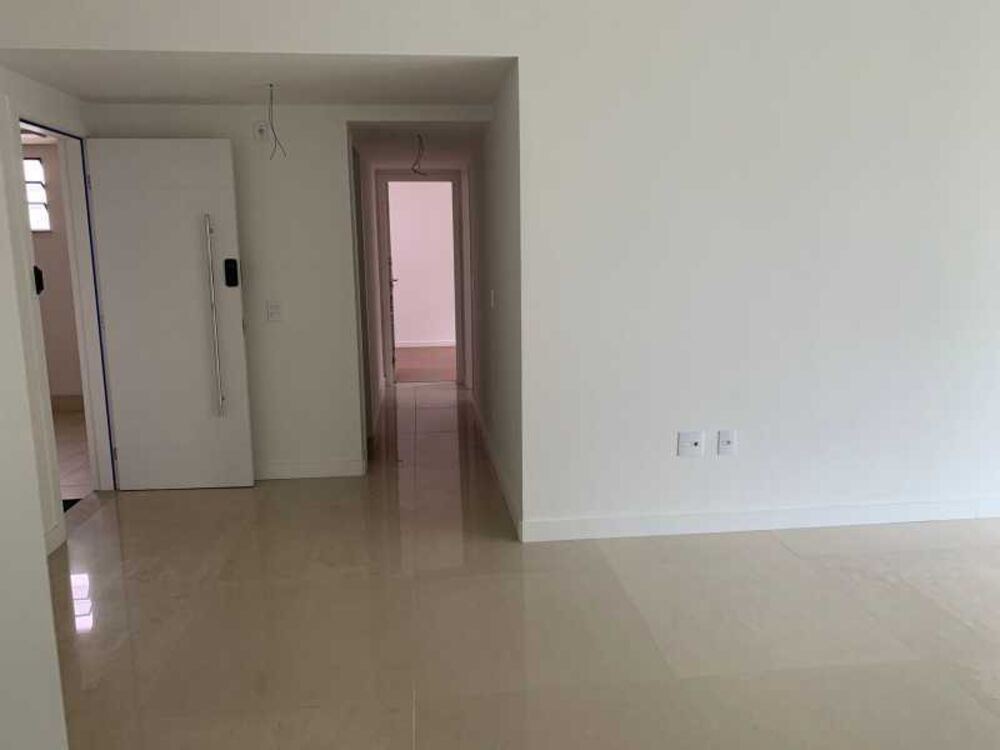 Apartamento, 2 quartos, 94 m² - Foto 22
