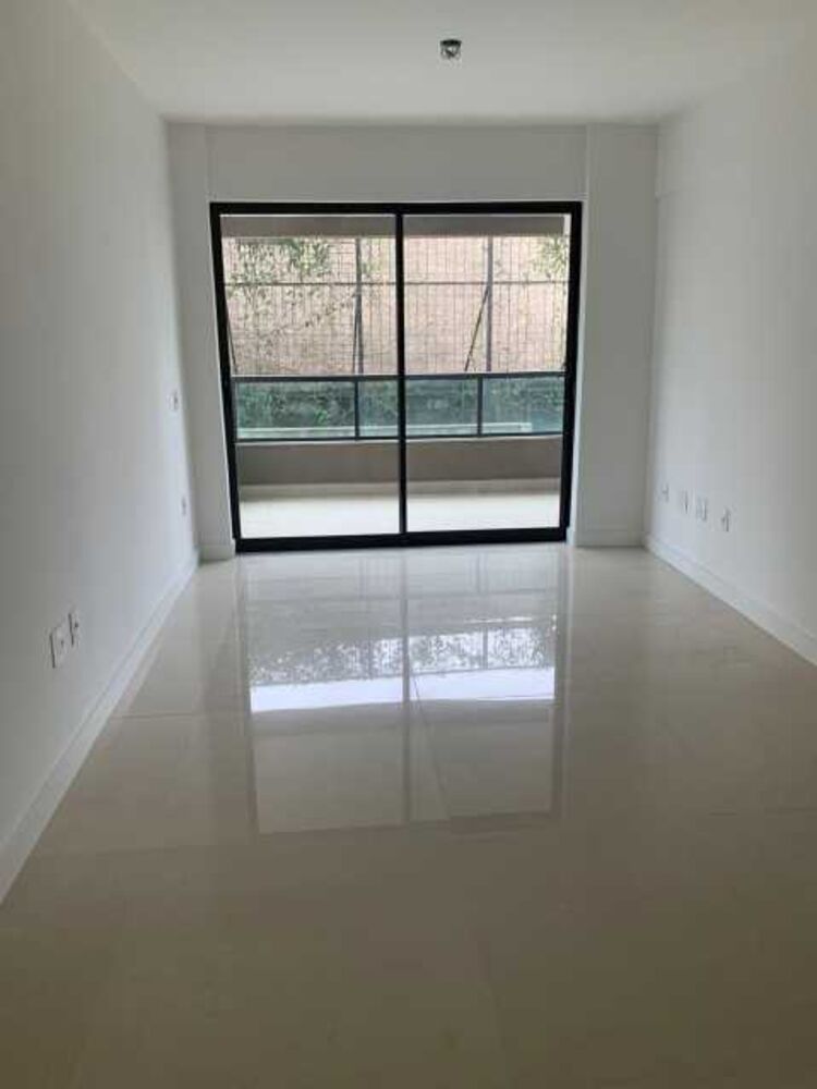 Apartamento, 2 quartos, 94 m² - Foto 3