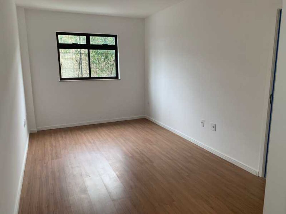 Apartamento, 2 quartos, 94 m² - Foto 10