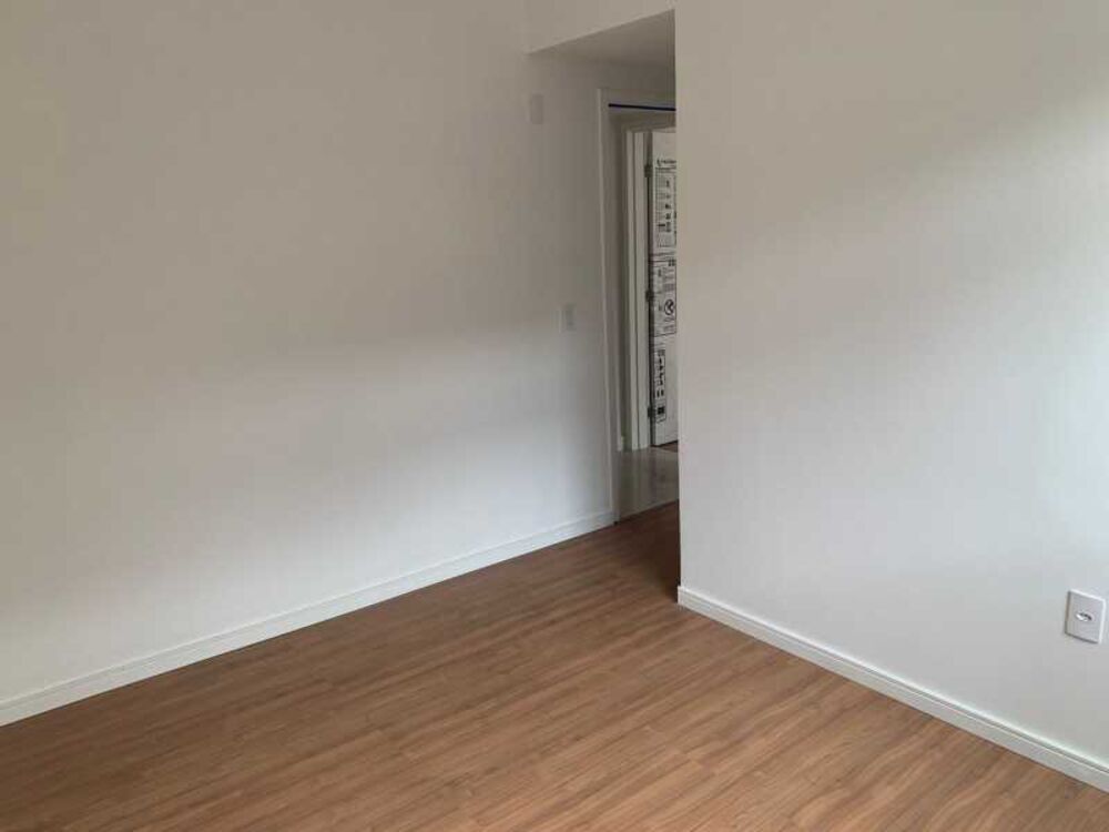 Apartamento, 2 quartos, 94 m² - Foto 4