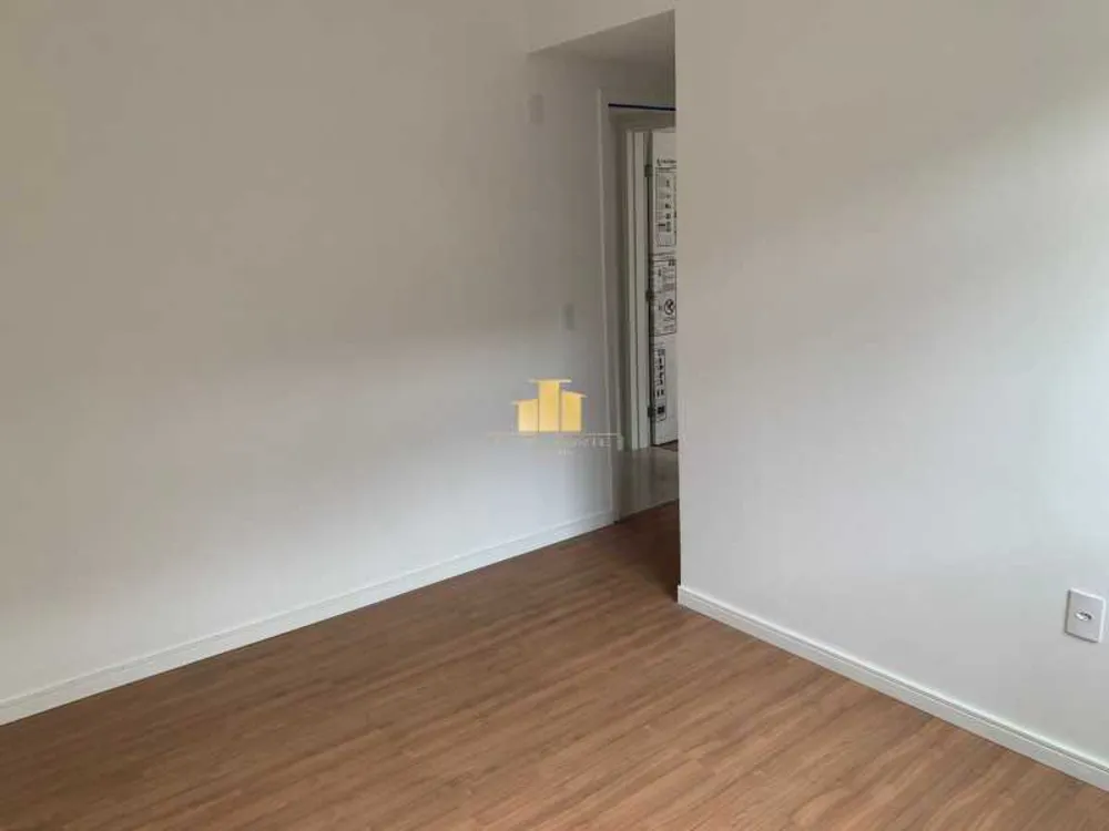 Apartamento, 2 quartos, 94 m² - Foto 30