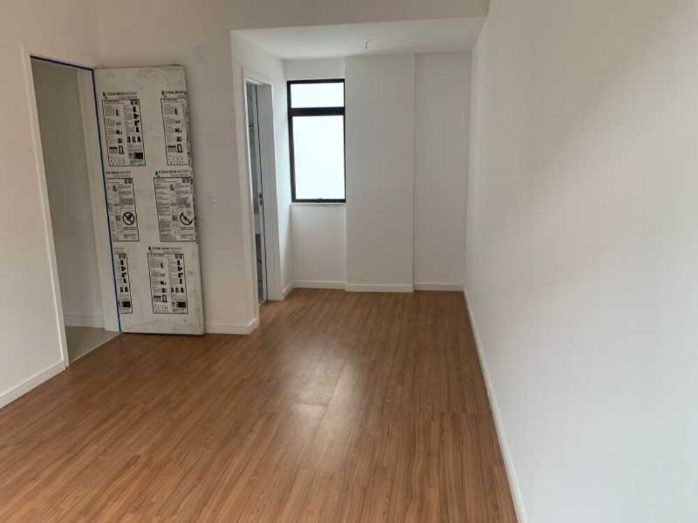 Apartamento, 2 quartos, 94 m² - Foto 24