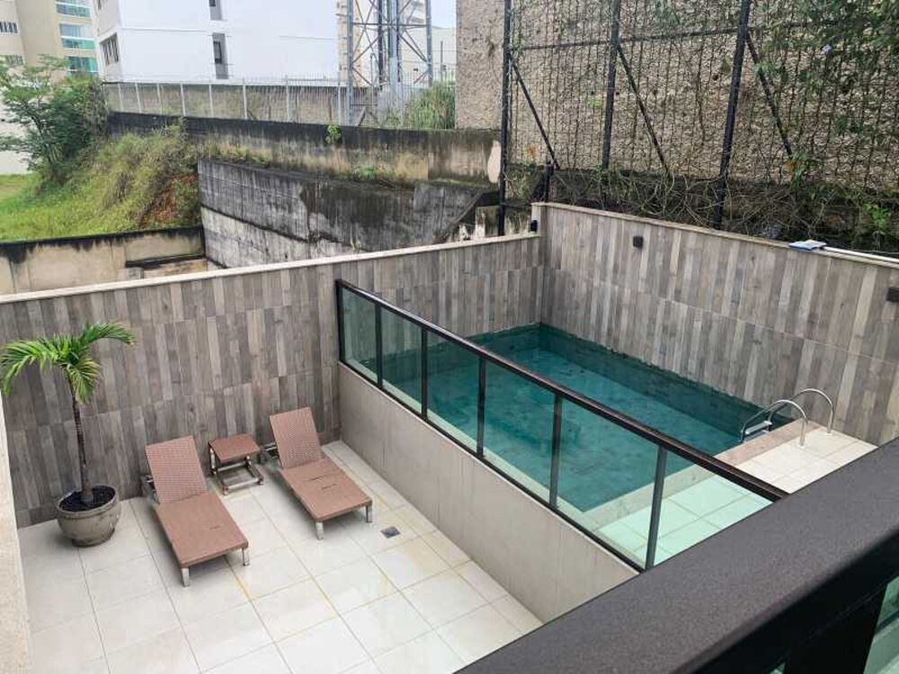 Apartamento, 2 quartos, 94 m² - Foto 25