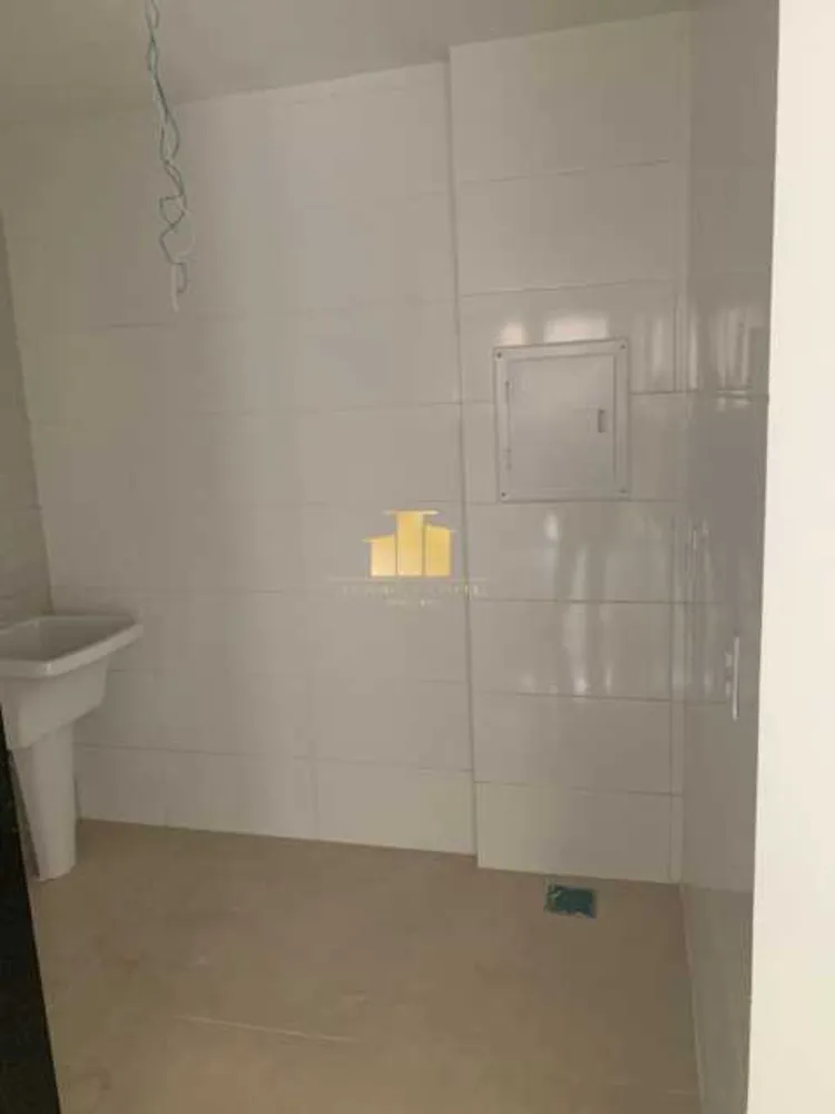 Apartamento, 2 quartos, 94 m² - Foto 33