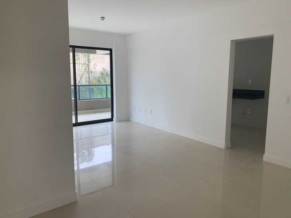 Apartamento, 2 quartos, 94 m² - Foto 6