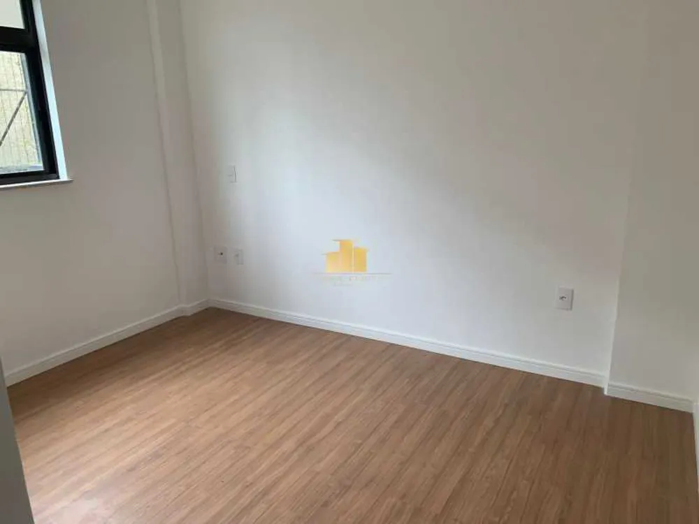 Apartamento, 2 quartos, 94 m² - Foto 33