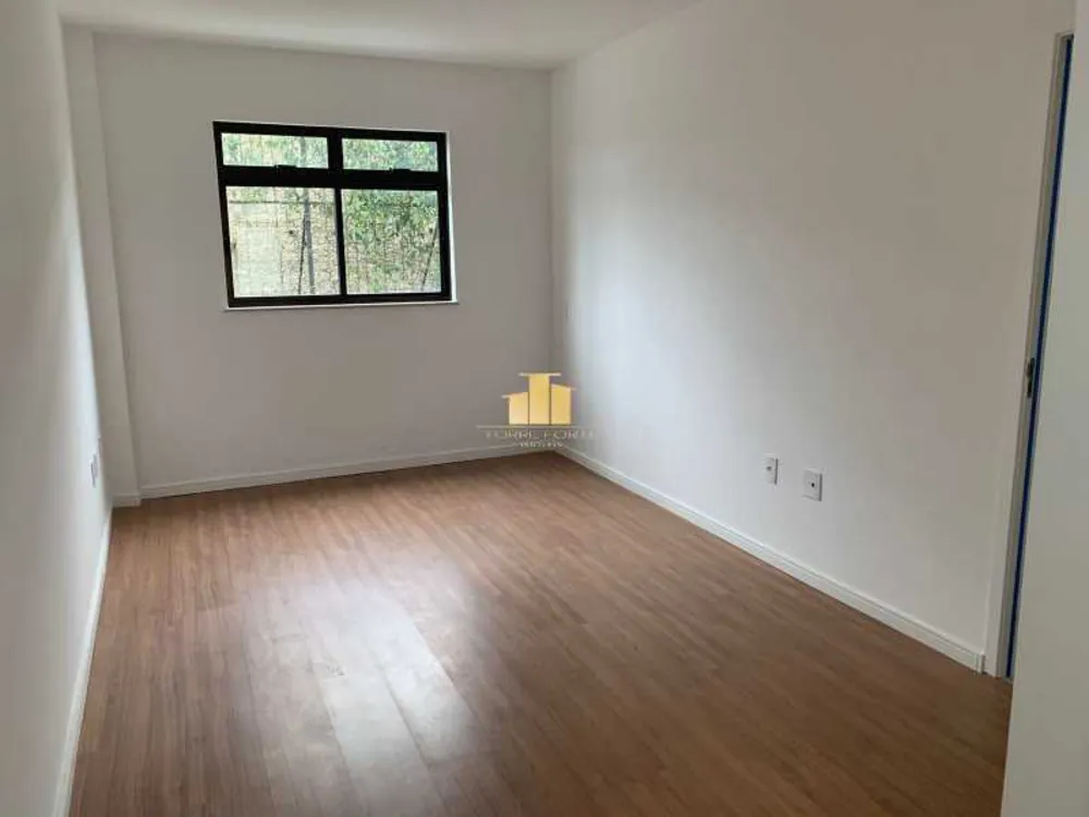 Apartamento, 2 quartos, 94 m² - Foto 30