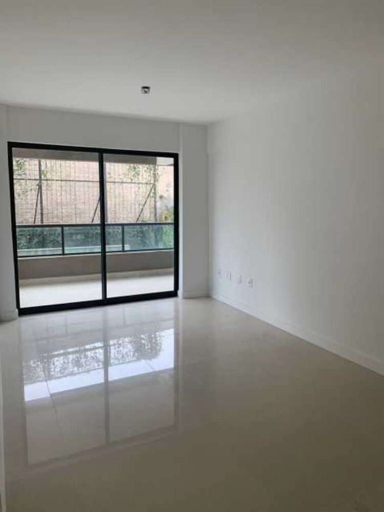 Apartamento, 2 quartos, 94 m² - Foto 26