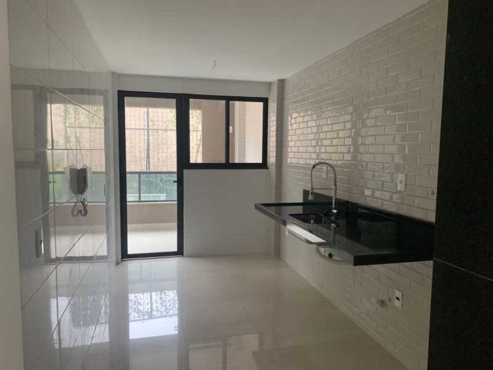Apartamento, 2 quartos, 94 m² - Foto 20