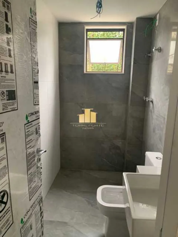 Apartamento, 2 quartos, 94 m² - Foto 29