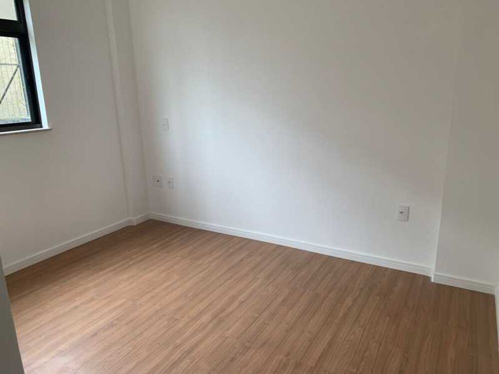 Apartamento, 2 quartos, 94 m² - Foto 11