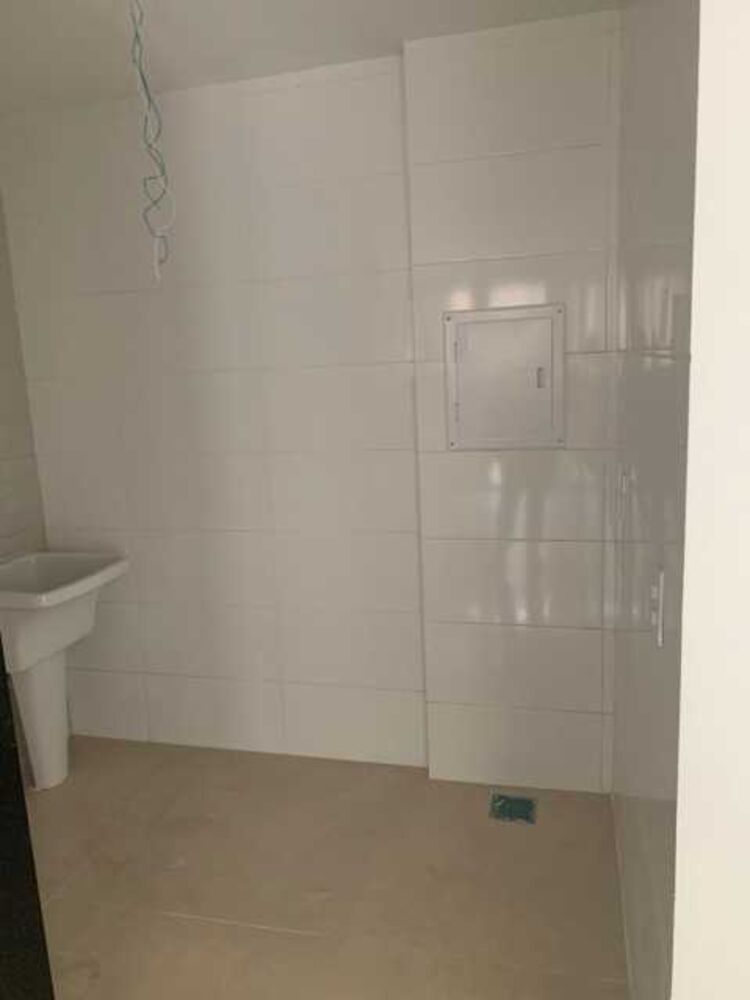 Apartamento, 2 quartos, 94 m² - Foto 14