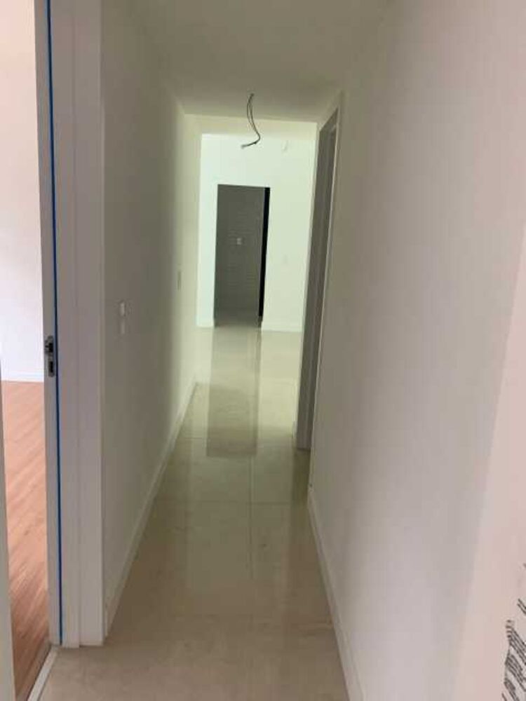 Apartamento, 2 quartos, 94 m² - Foto 17