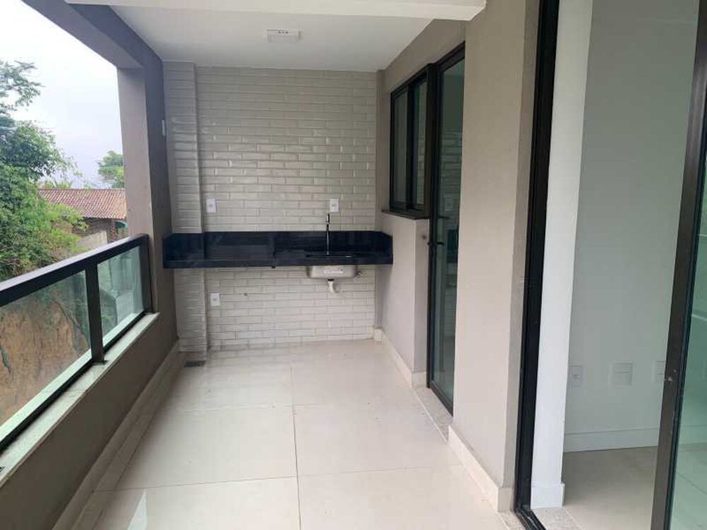 Apartamento, 2 quartos, 94 m² - Foto 15